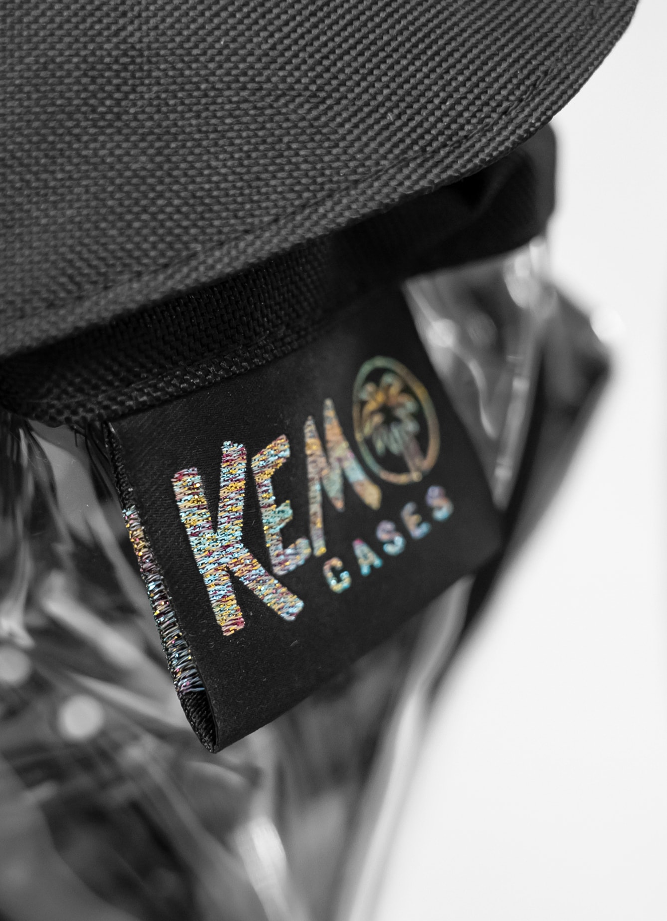 How to Pack Your MUA Kit for a Film Set: The Complete Checklist