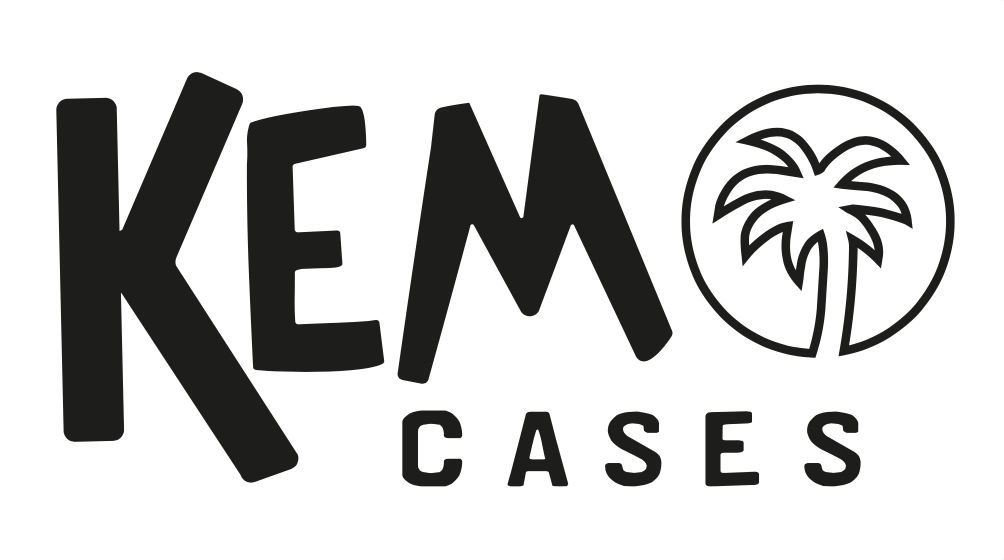 KEM cases